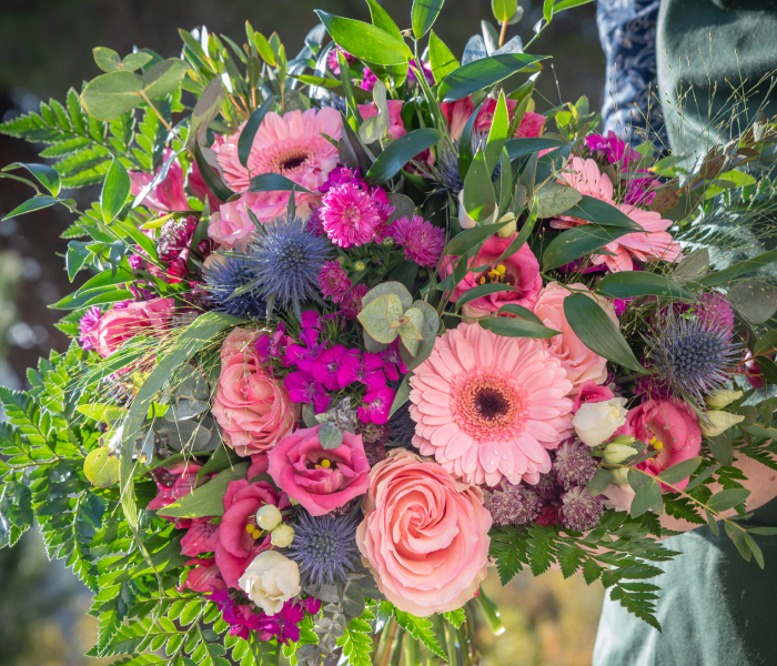 composition florale deuil et mariage composition florale deuil et mariage