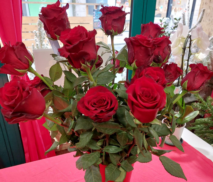 composition florale deuil et mariage composition florale deuil et mariage
