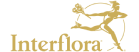 interflora
