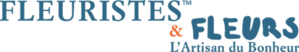 Fleuriste-et-fleurs
